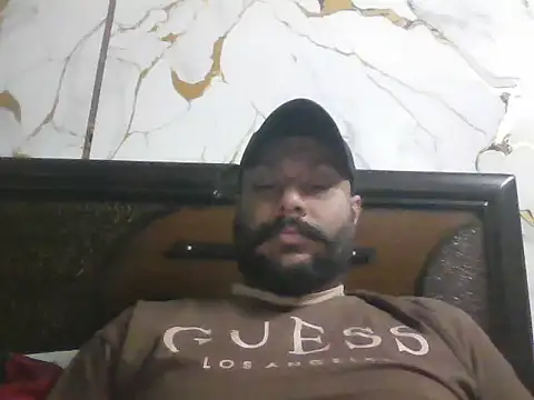 Snapshot of Indersaini148 chatting on 07.29.26 Indersaini148 online show from 07.29.26