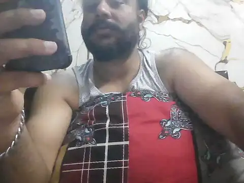 Snapshot of Indersaini148 chatting on 08.01.26 Indersaini148 online show from 08.01.26