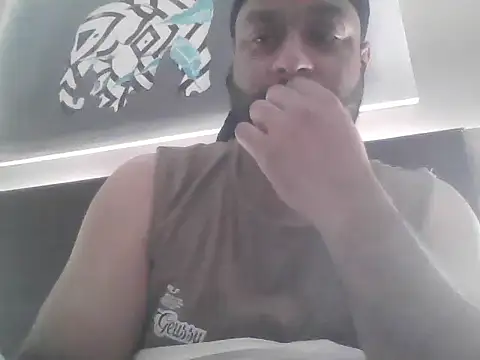 Snapshot of Indersaini148 chatting on 08.02.26 Indersaini148 online show from 08.02.26