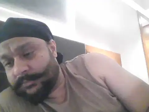 Snapshot of Indersaini148 chatting on 08.03.26 Indersaini148 online show from 08.03.26