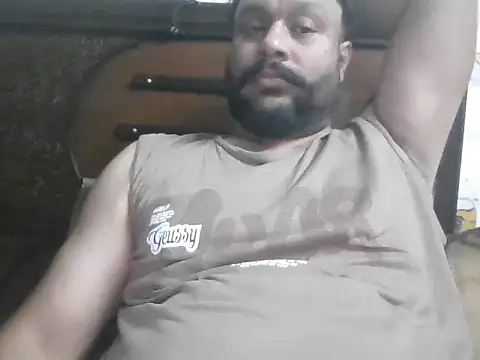 Snapshot of Indersaini148 chatting on 08.08.26 Indersaini148 online show from 08.08.26