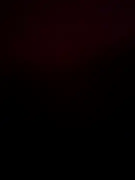 vicky 897n online show from 12.03.24