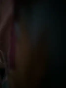 vicky 897n online show from 01.24.25