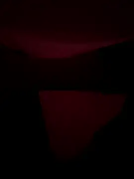 vicky 897n online show from 02.12.25