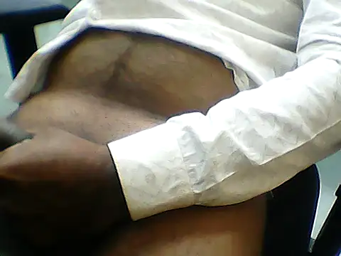 hotdikforu online show from 02.11.26