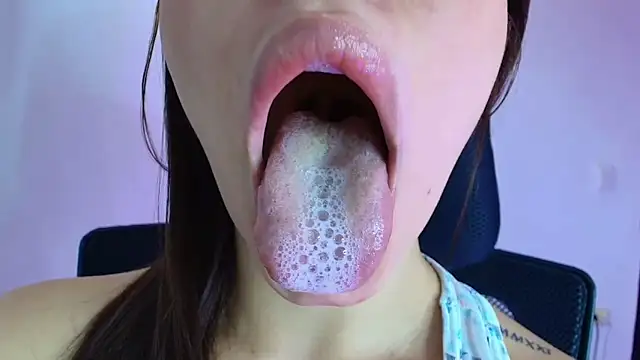 lisbet21x online show from 11.09.25