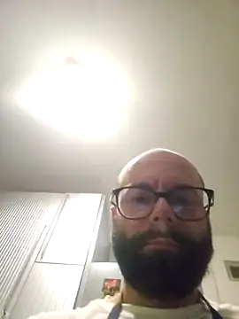 Dolceporco19 online show from 02.07.26