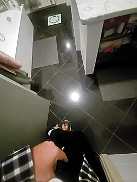 Dolceporco19 online show from 02.26.26