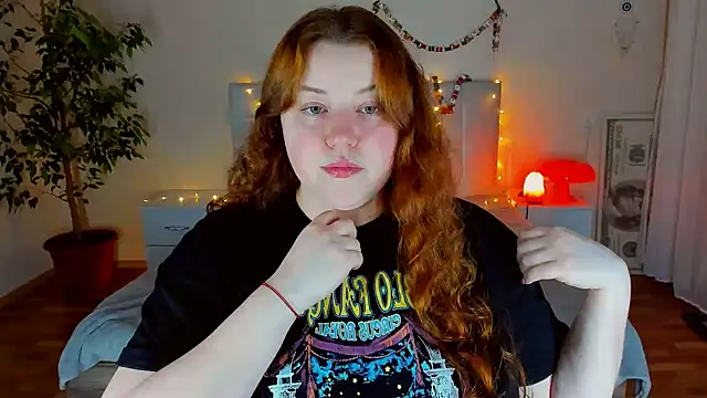 Snapshot of PolinaSalvatore chatting on 01.11.26 PolinaSalvatore online show from 01.11.26