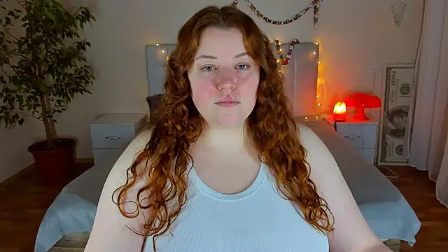 Snapshot of PolinaSalvatore chatting on 01.13.26 PolinaSalvatore online show from 01.13.26