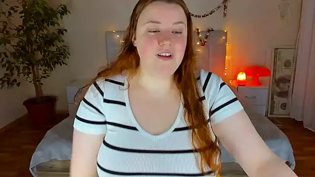 Snapshot of PolinaSalvatore chatting on 01.14.26 PolinaSalvatore online show from 01.14.26