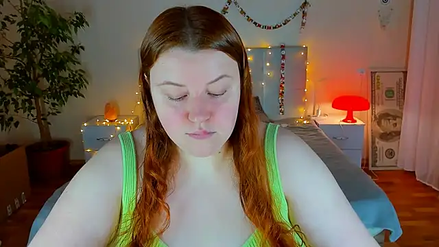 Snapshot of PolinaSalvatore chatting on 02.03.26 PolinaSalvatore online show from 02.03.26