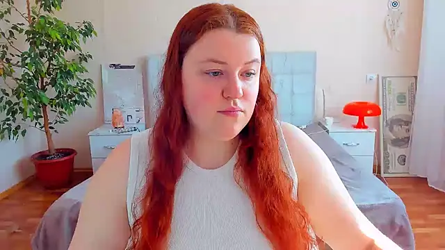 PolinaSalvatore online show from 02.26.26