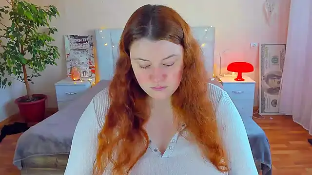 PolinaSalvatore online show from 03.23.26