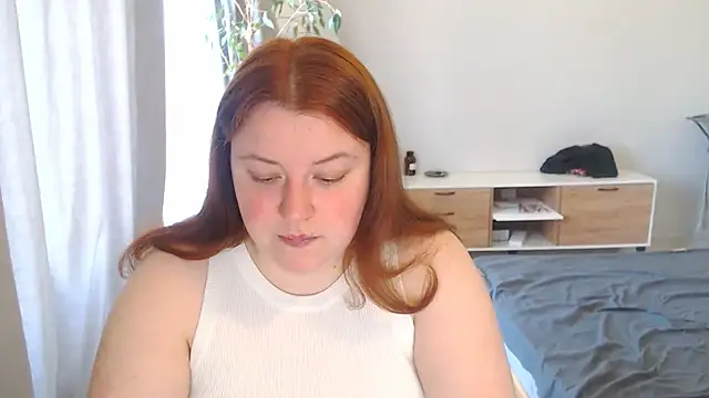 PolinaSalvatore online show from 04.23.26