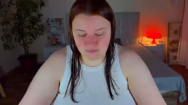 PolinaSalvatore online show from 04.27.26