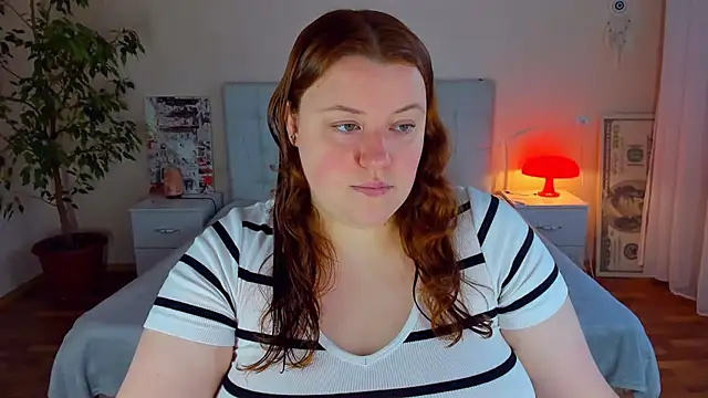 PolinaSalvatore online show from 04.29.26