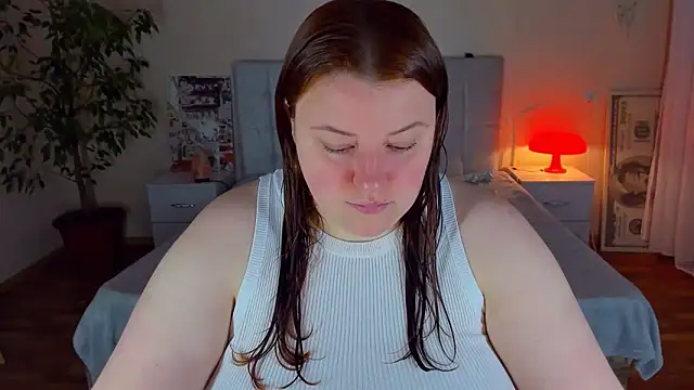 PolinaSalvatore online show from 04.30.26