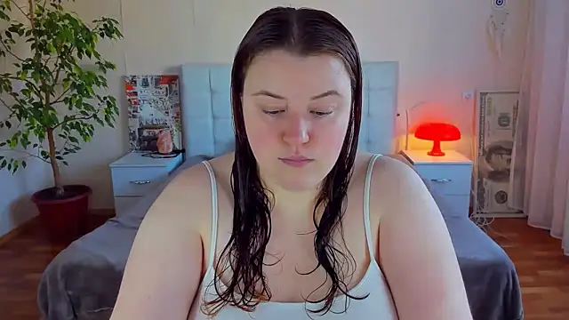 PolinaSalvatore online show from 06.22.26