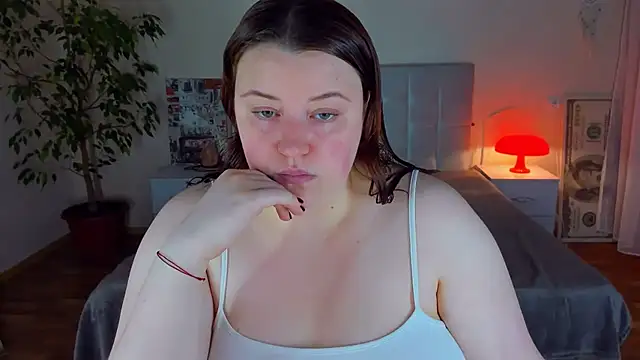 PolinaSalvatore online show from 06.25.26