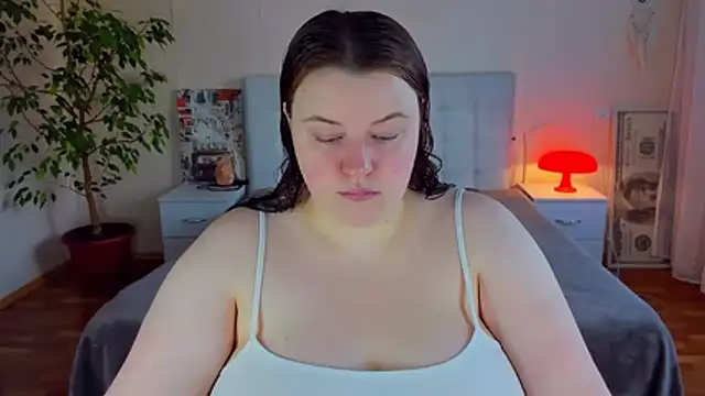 PolinaSalvatore online show from 06.26.26