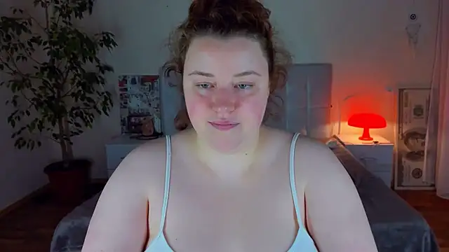 PolinaSalvatore online show from 06.28.26