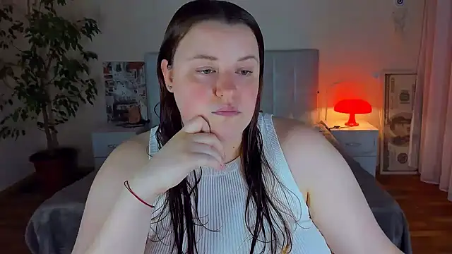PolinaSalvatore online show from 07.21.26