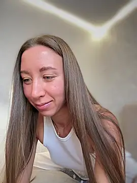 Snapshot of EvaCatt chatting on 01.17.26 EvaCatt online show from 01.17.26