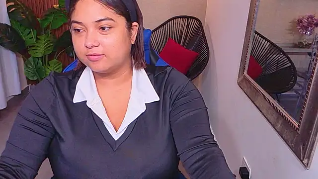 Kenya--Buhle online show from 07.29.26