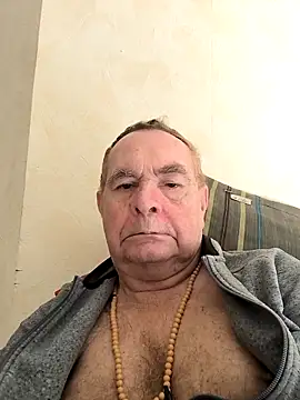 Carl4you online show from 03.01.26