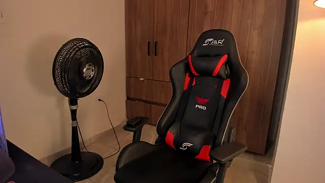 Jake simons online show from 02.15.26