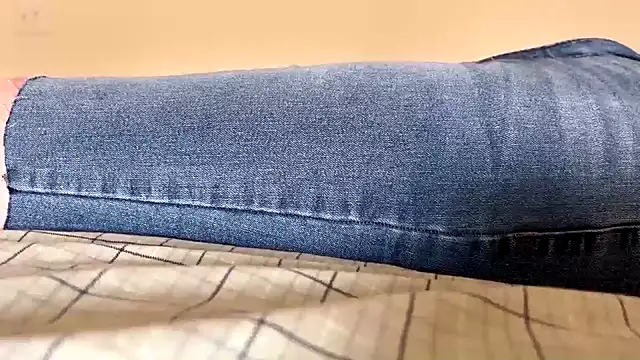 jean loves leggings online show from 05.17.26