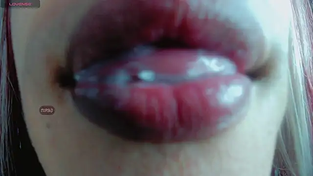 Summer XO online show from 02.06.25