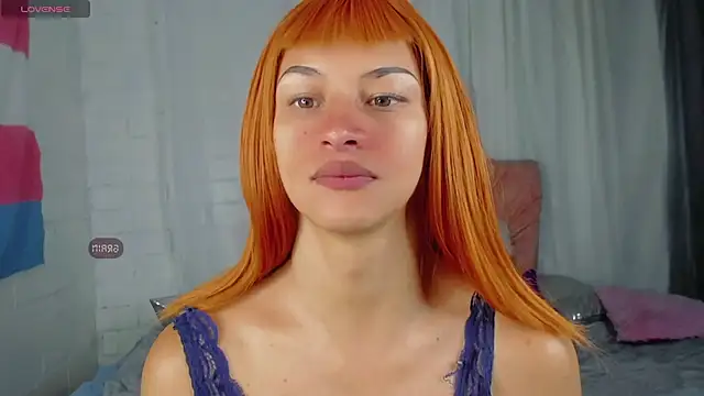 Summer XO online show from 09.18.25