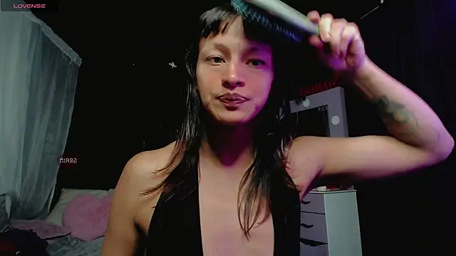 Summer XO online show from 09.29.25