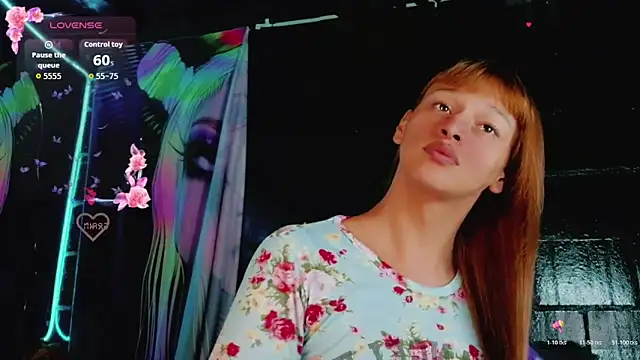 Summer XO online show from 06.11.26