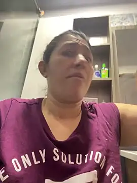 andreaisis2 online show from 01.17.25