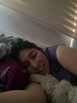 andreaisis2 online show from 01.31.25