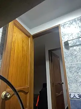 andreaisis2 online show from 02.07.25