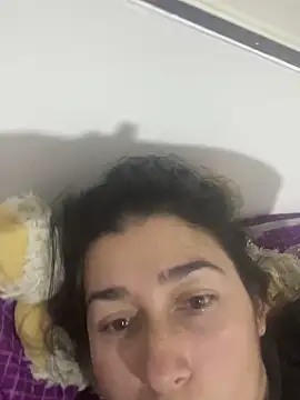 andreaisis2 online show from 03.03.25