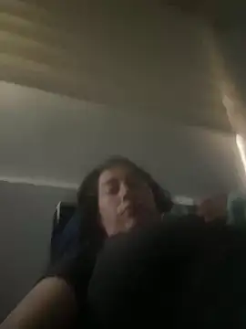 andreaisis2 online show from 03.08.25