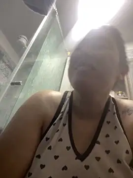 andreaisis2 online show from 03.17.25