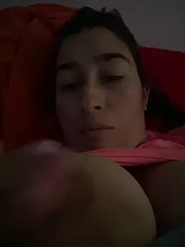 andreaisis2 online show from 02.03.26