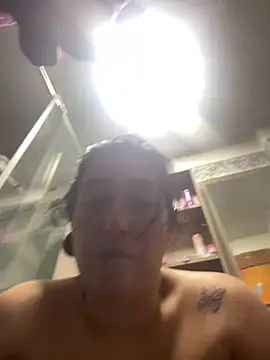 Snapshot of andreaisis2 chatting on 02.20.26 andreaisis2 online show from 02.20.26