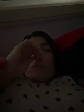 Snapshot of andreaisis2 chatting on 02.24.26 andreaisis2 online show from 02.24.26