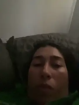 Snapshot of andreaisis2 chatting on 03.26.26 andreaisis2 online show from 03.26.26