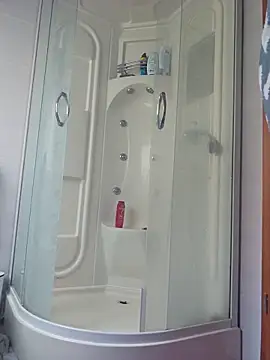 U prolazu online show from 03.04.26