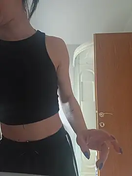 U prolazu online show from 03.17.26