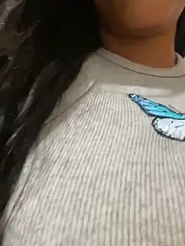 bea3liz online show from 01.18.25