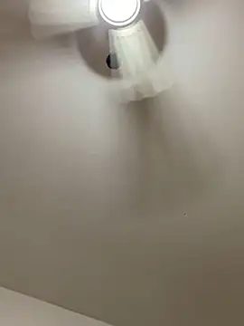 bea3liz online show from 01.23.25